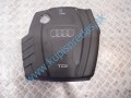 Plastový kryt motora AUDI A5 A4 2.0TDI